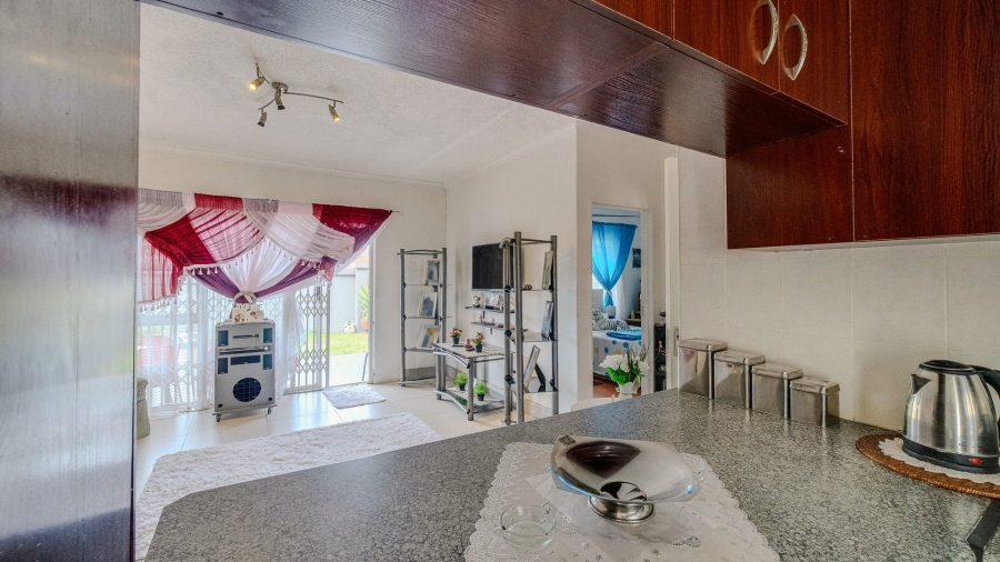 2 Bedroom Property for Sale in Algoa Park Eastern Cape